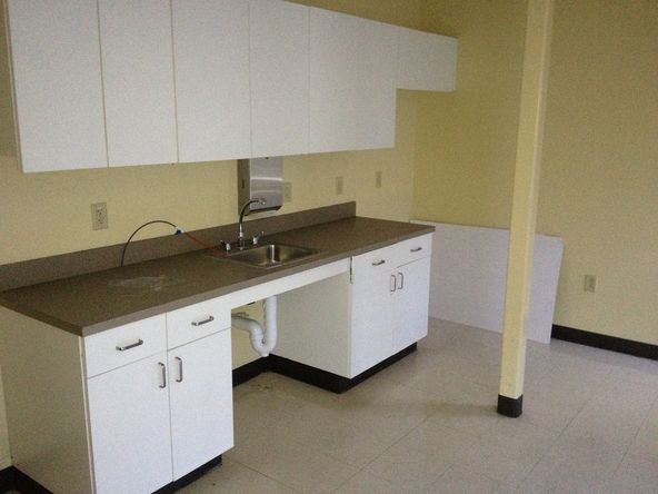 Citrus Court: 6118 Gunn Hwy, Tampa, FL 33625